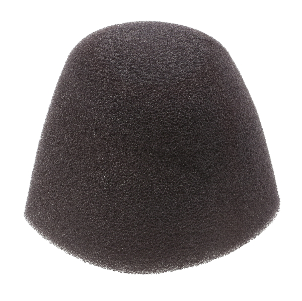 Internal Filter for MMK965