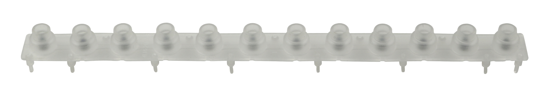 AG1 Rubber Contact for PX-330
