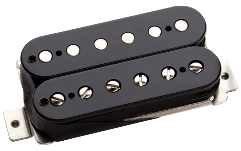 Humbucker, SLASH Model, Bridge