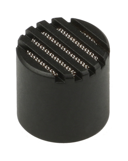 Mic Element for AT803
