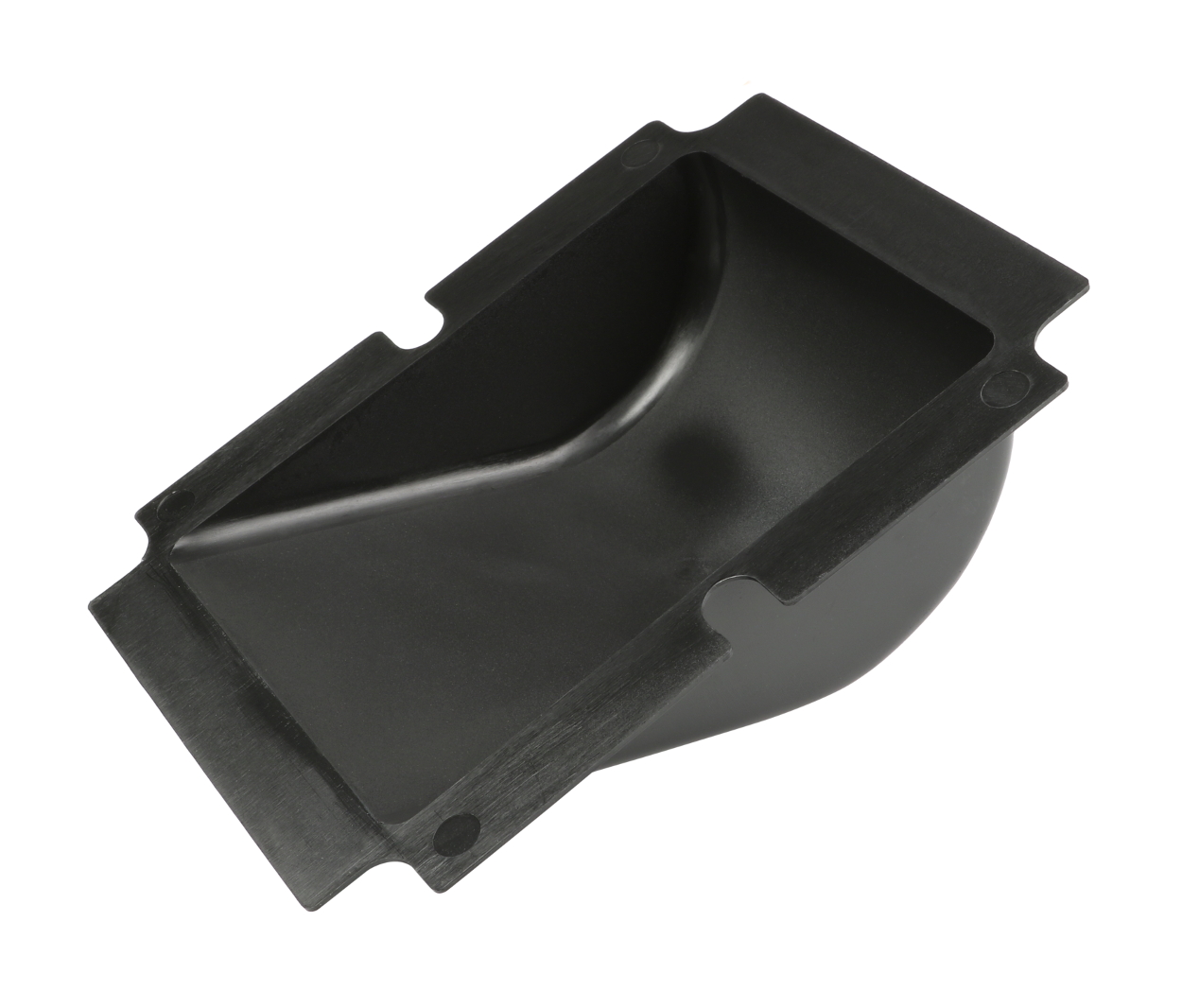 Handle Housing for MR and TR Series