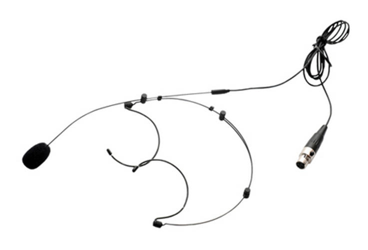 PV-1 Headset