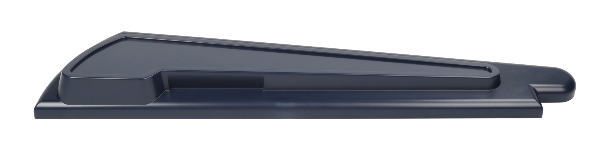 Left Side Panel for GB8