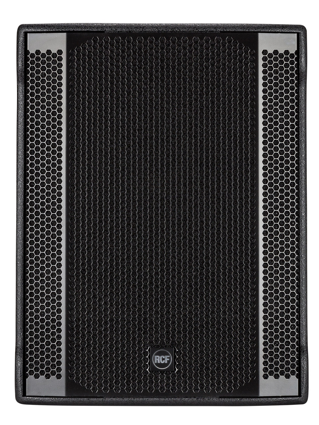 Active 18" Subwoofer with 3" Voice Coil