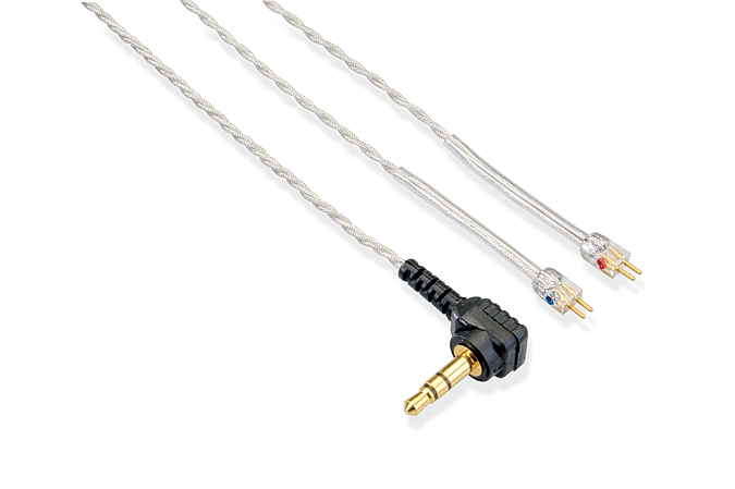 50" EPIC 2 Pin Cable, 71154
