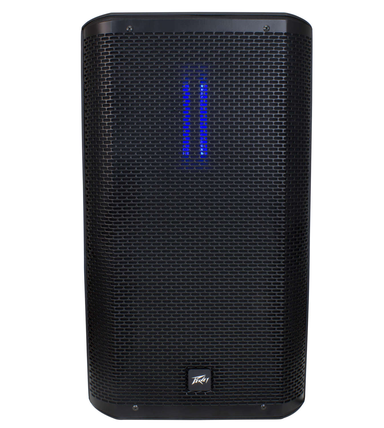12" Powered Speaker