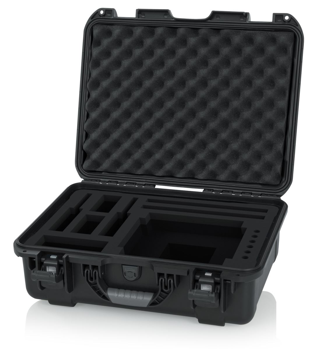 Titan Series Waterproof In-Ear Wireless Case