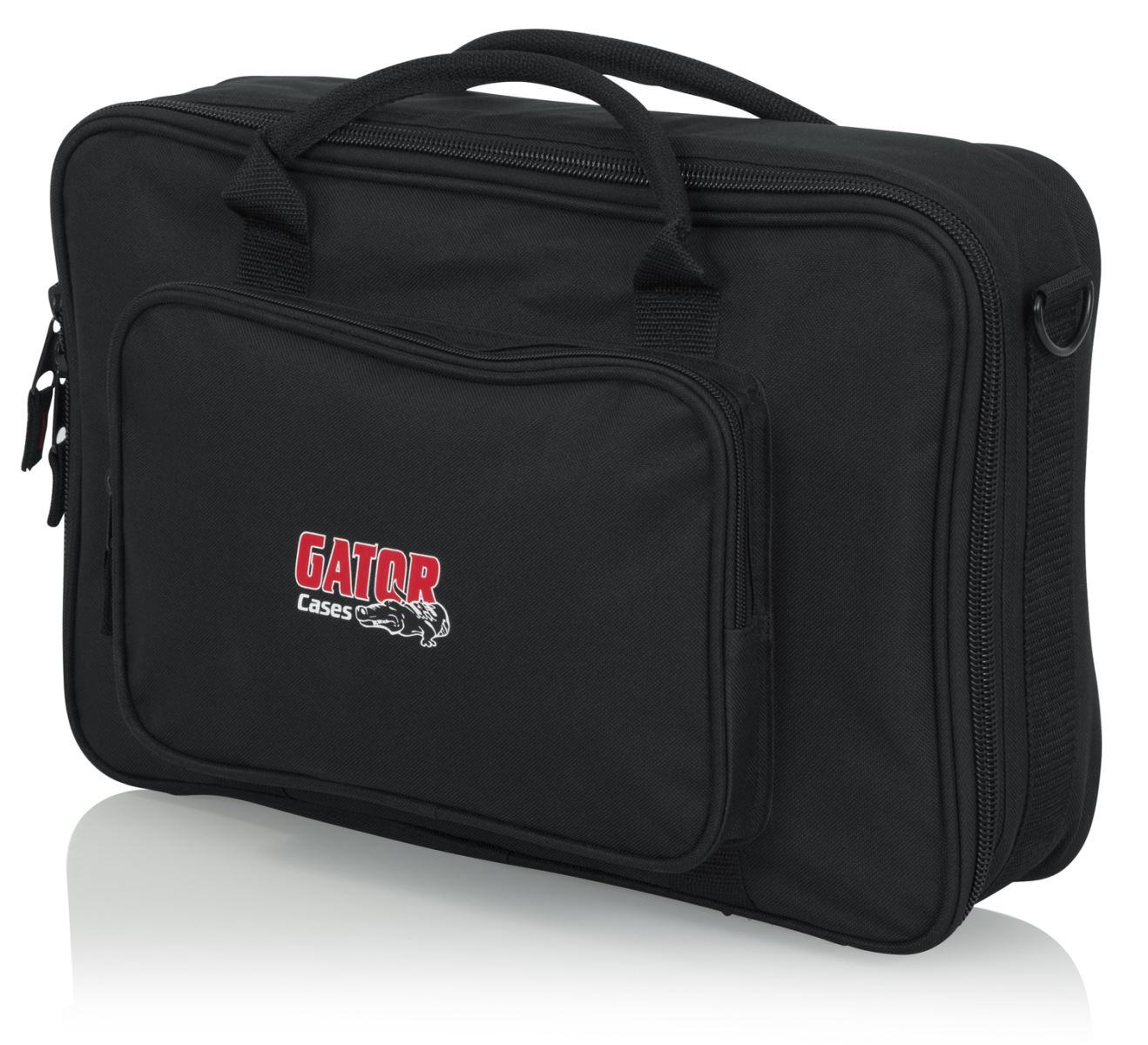 Micro Keyboard/Controller Bag