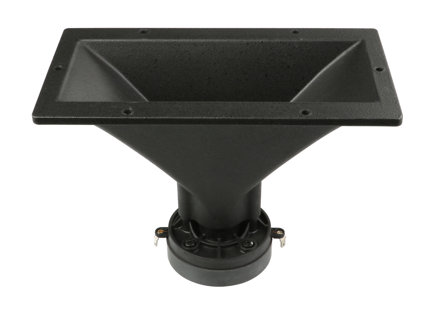 UB42 HF Driver