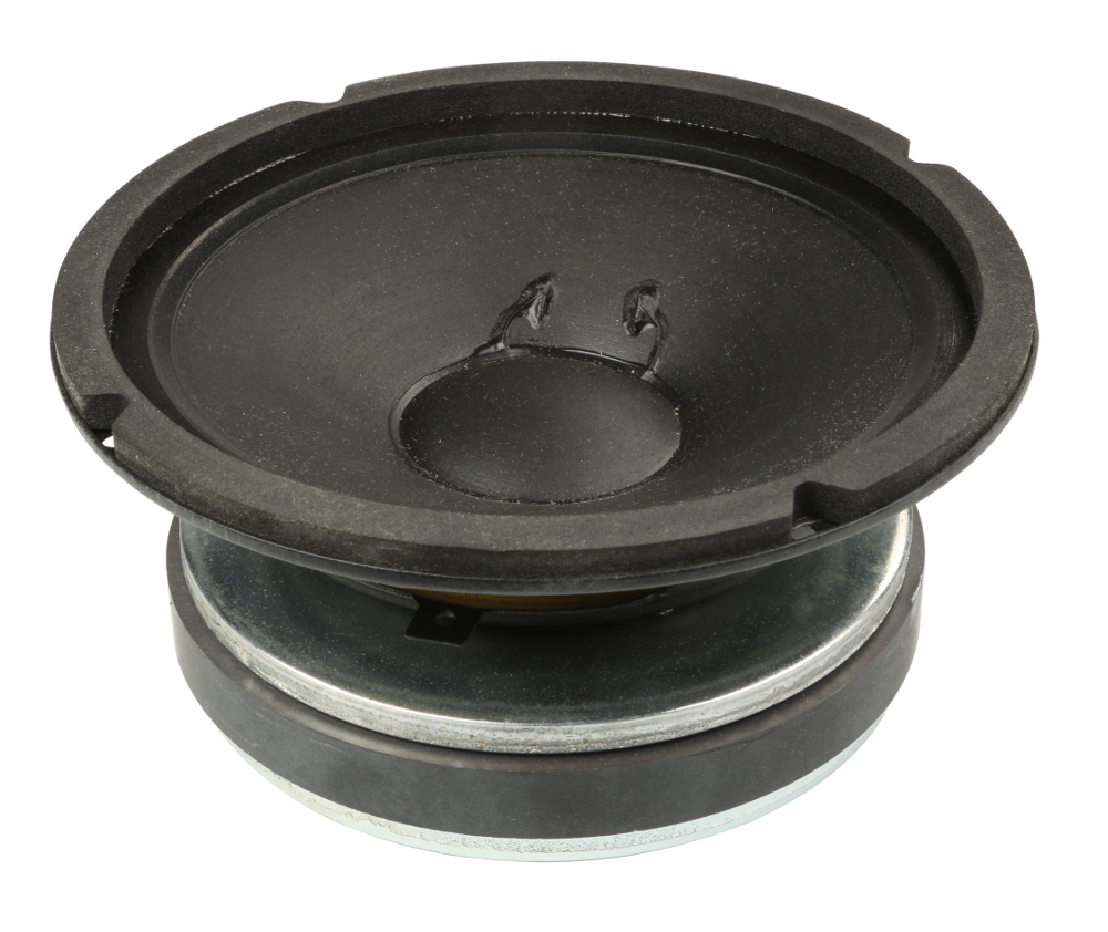 FR153Z MF Driver