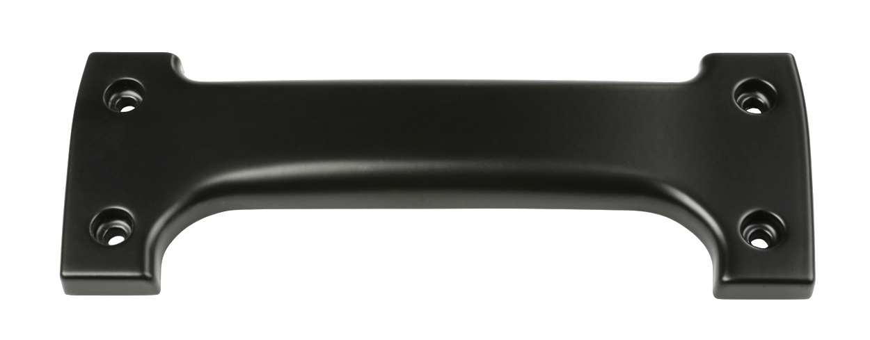 SRM1801 Handle