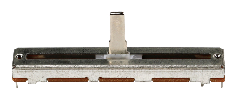 Effects Fader for KAOSS PAD KP3