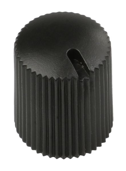 Fab Knob for WM1000 and WM2000