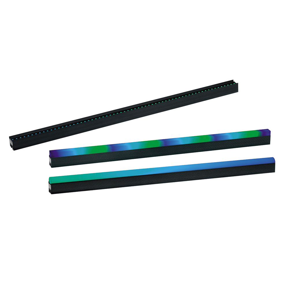 1000mm VDO Sceptron Tube Diffuser