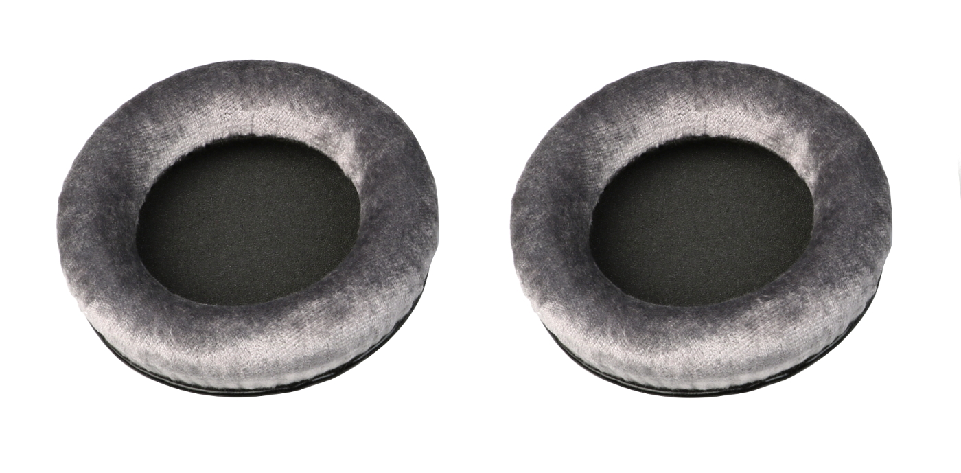 DT770 and DT911 Earpad (Pair)