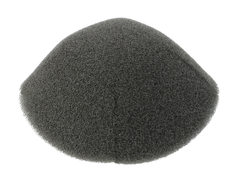 Foam Insert 1 for C535