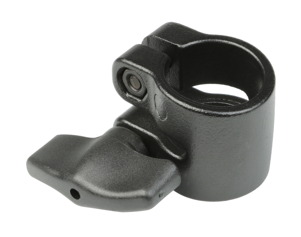 Lower Leg Lock for 3001N
