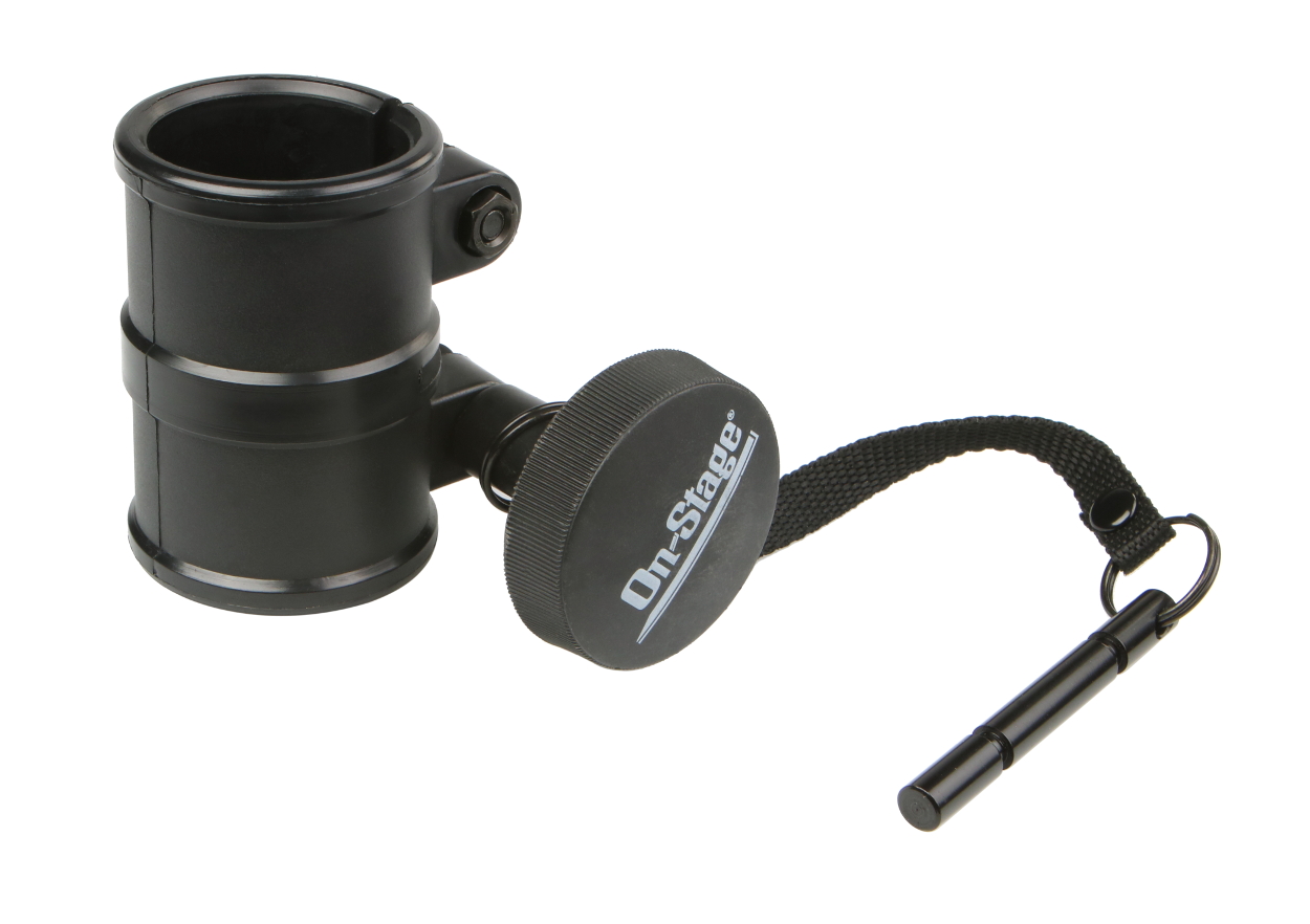 LS7720BLT Upper Clutch