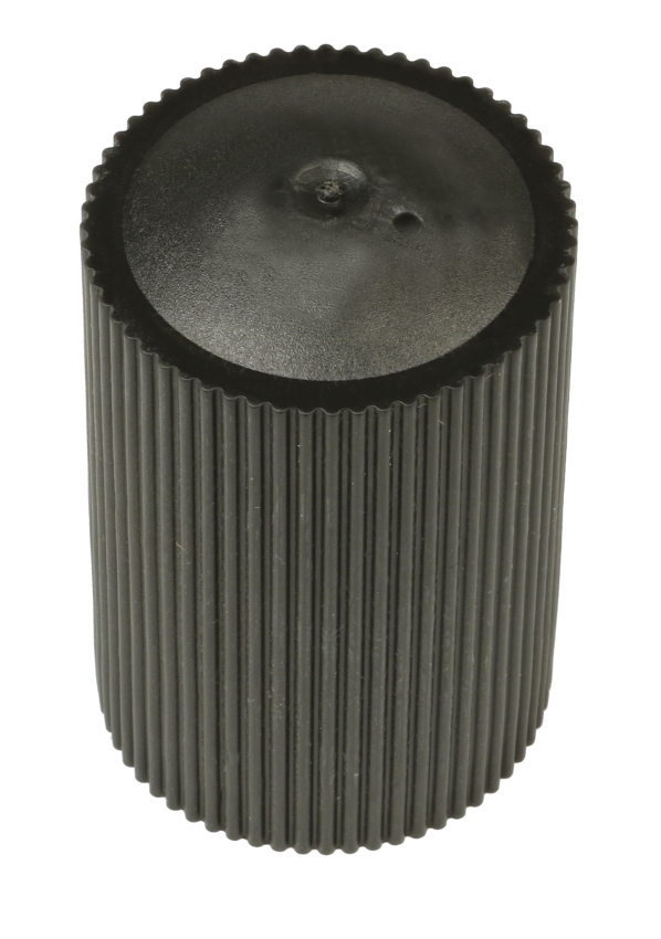 18940 Rubber End Cap