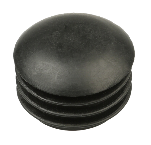 18940 Insert Cap