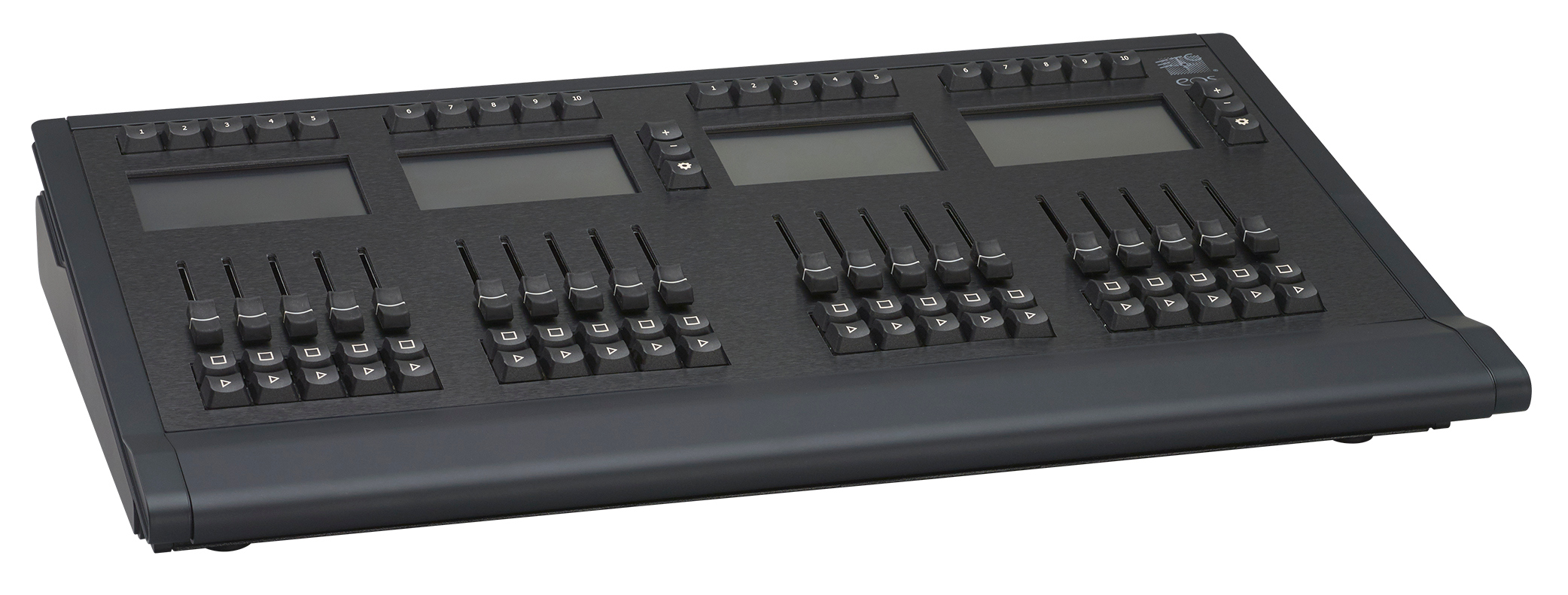EOS Motorized Fader Wing 20