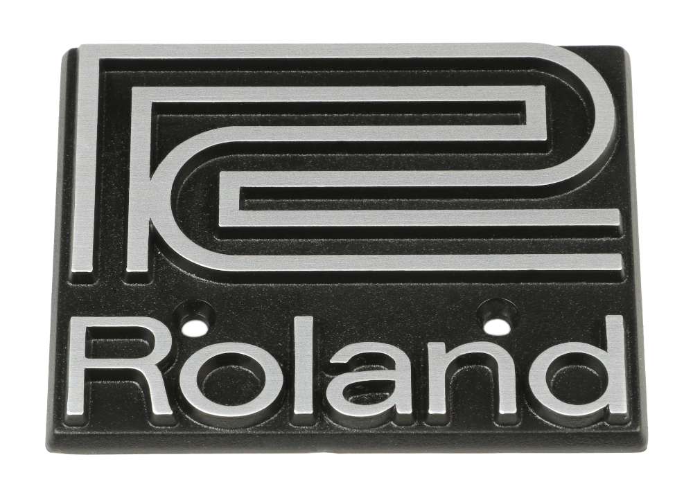 Logo Badge for JC-120