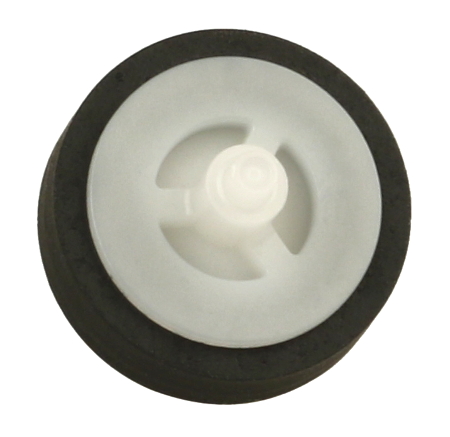 CDJ2000NXS Pinch Roller
