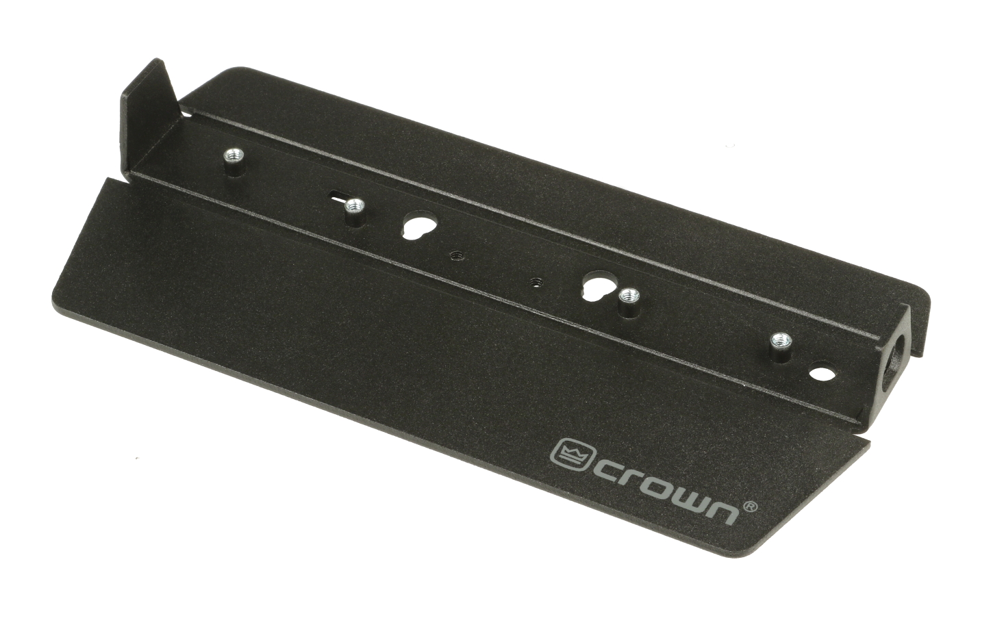 PCC160 Chassis Base