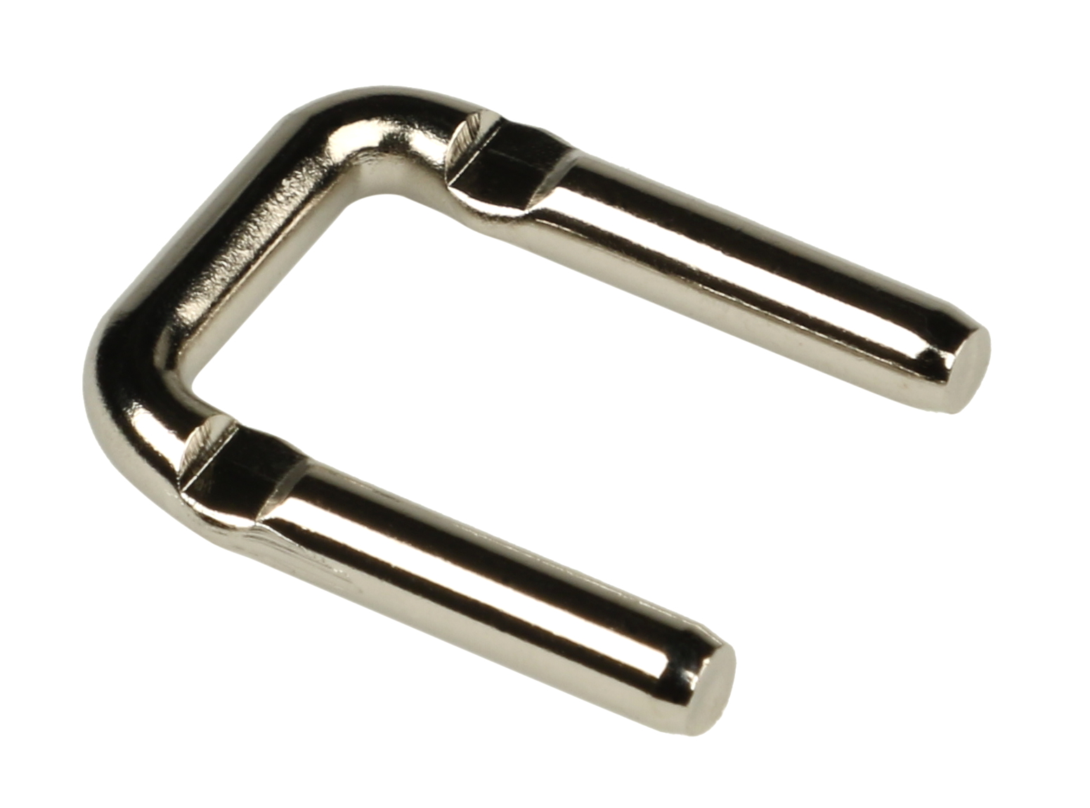 R-S700 Short Plug
