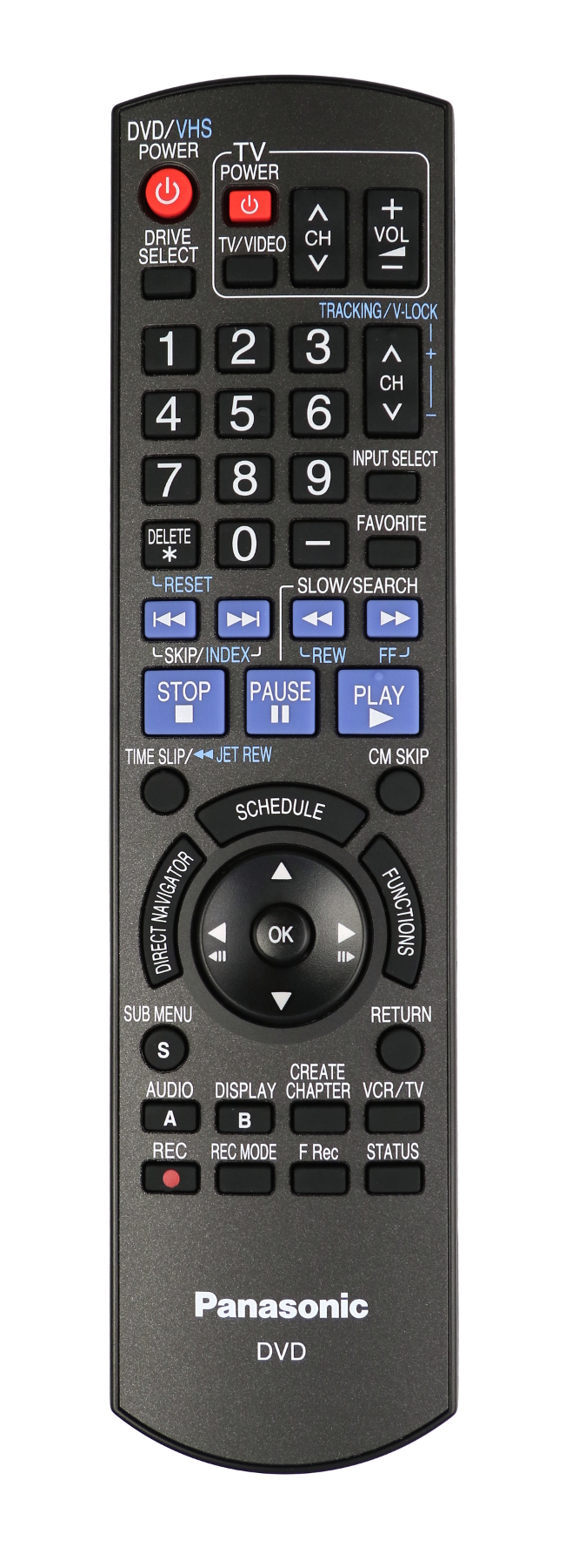 DMREZ485V and DMREZ48V