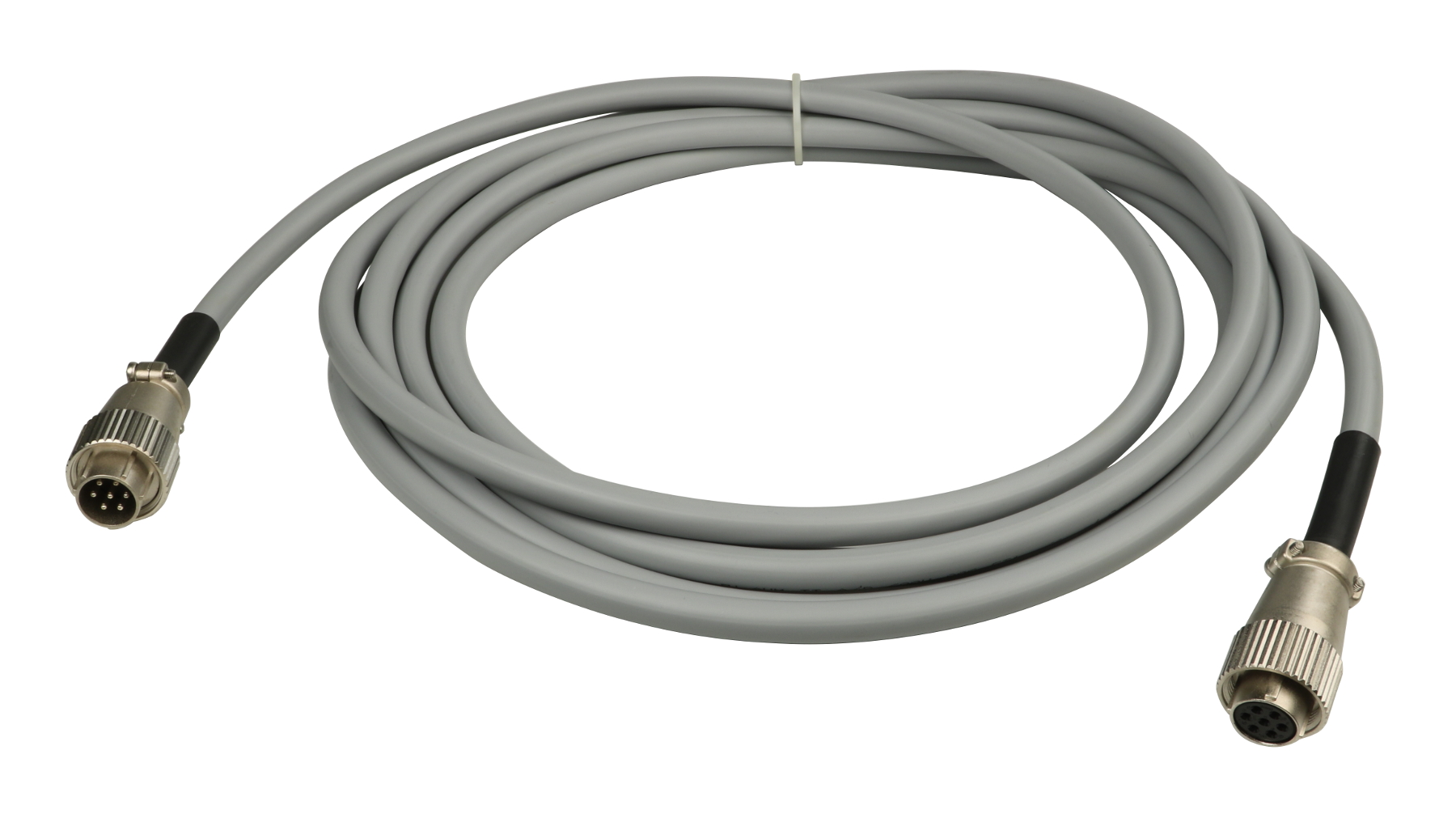 HP and X Series Power Supply Cable