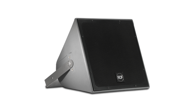 300 W 90 x 60 Passive Speaker