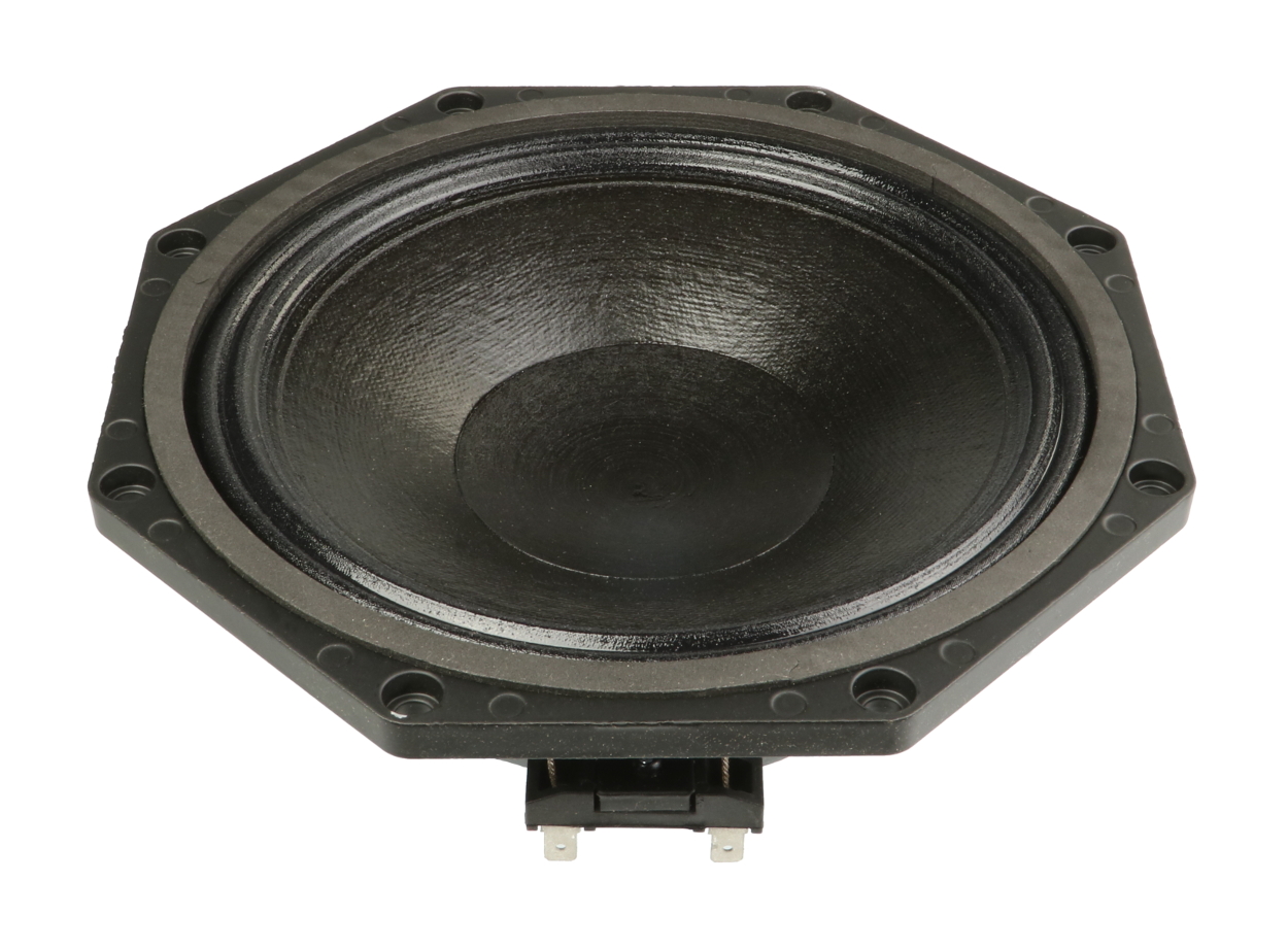8" Woofer for ADS82H