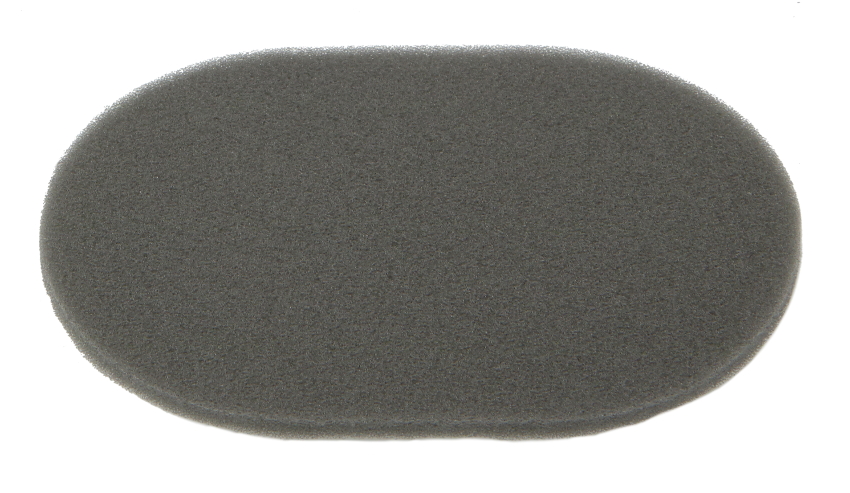 Foam Pad for PH1, PH2 and PH3