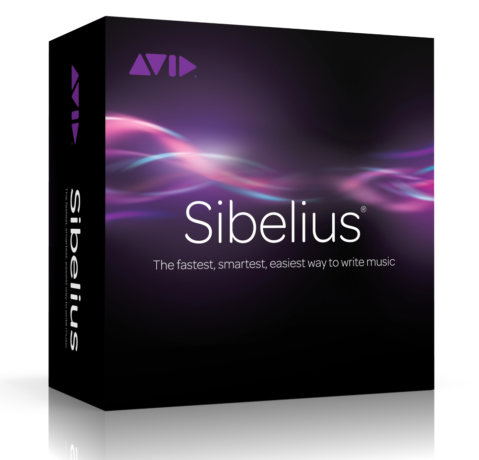 Upgrade from v1 - 7.5 with 3 Year Support Plan