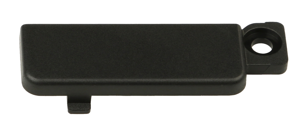 USB Cover for PMW-100