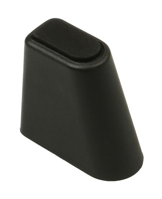 Foot Hood for PMW-EX1R