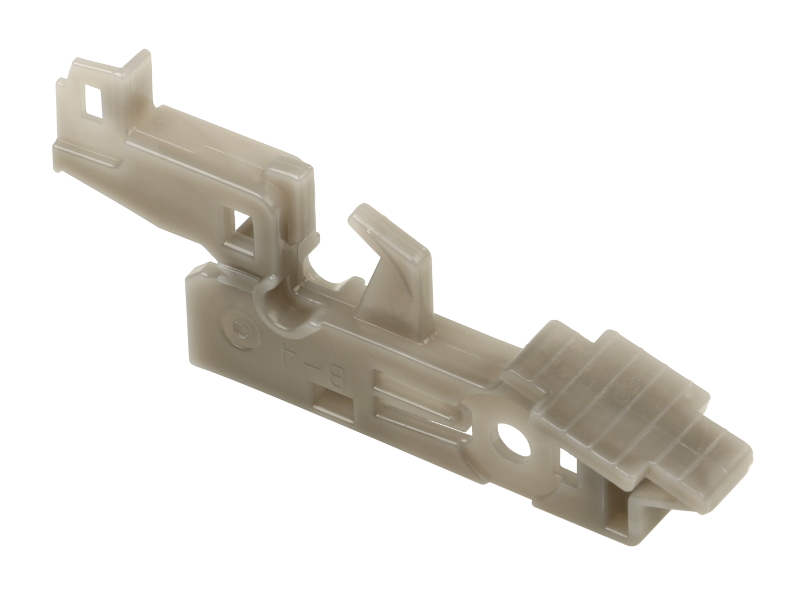 White Hammer Key for SV188, SP250, M388