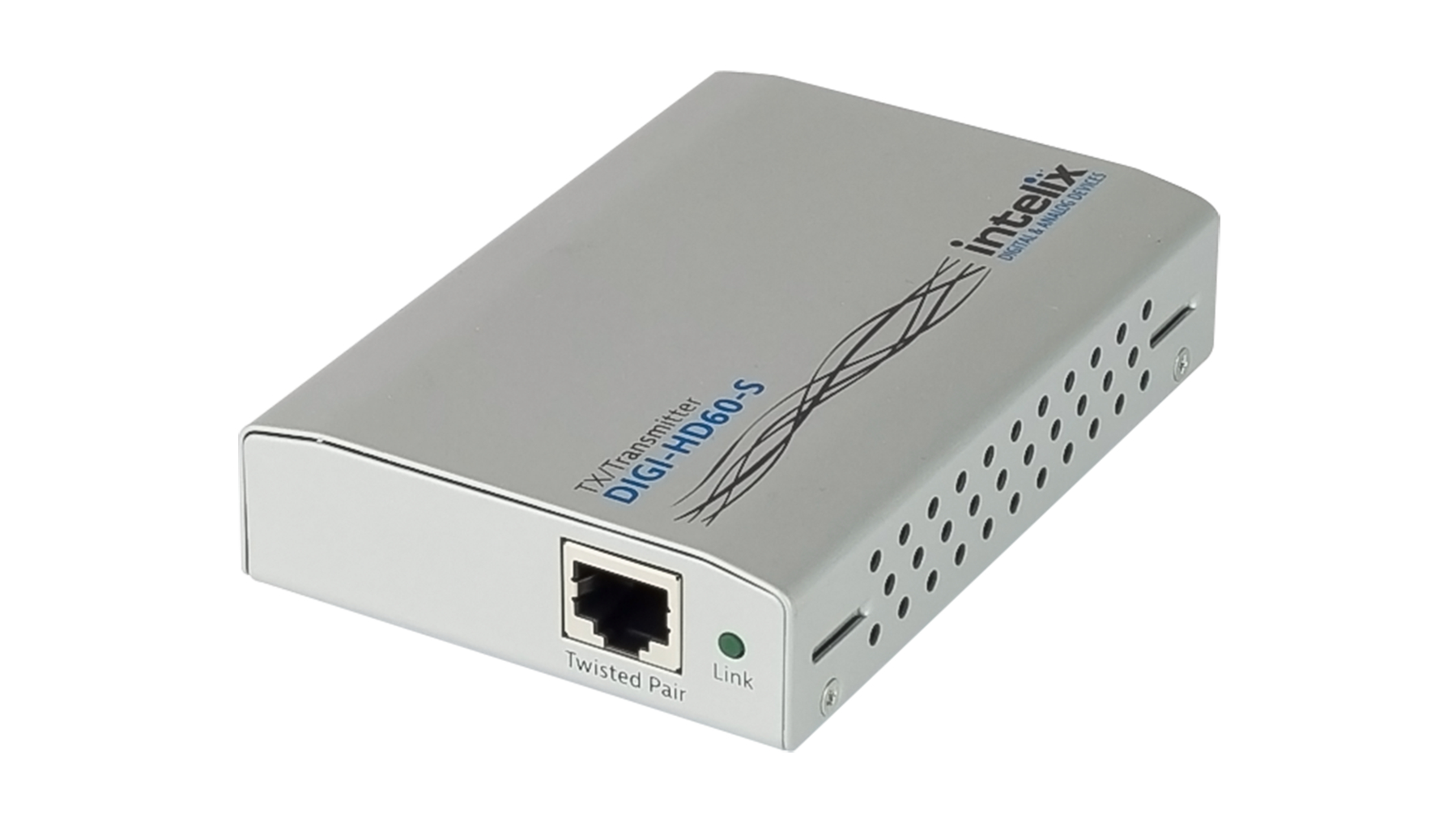 HDBaseT HDMI Over Twisted Pair Transmitter