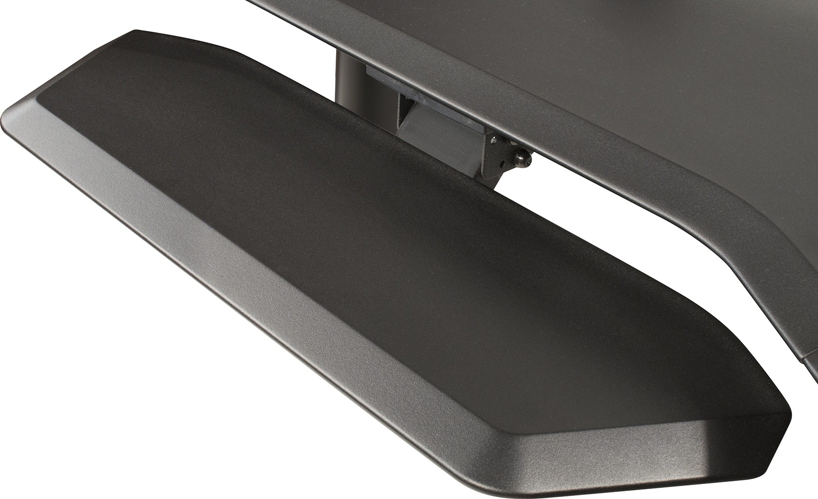Nucleus Series Studio Desk - Keyboard Tray