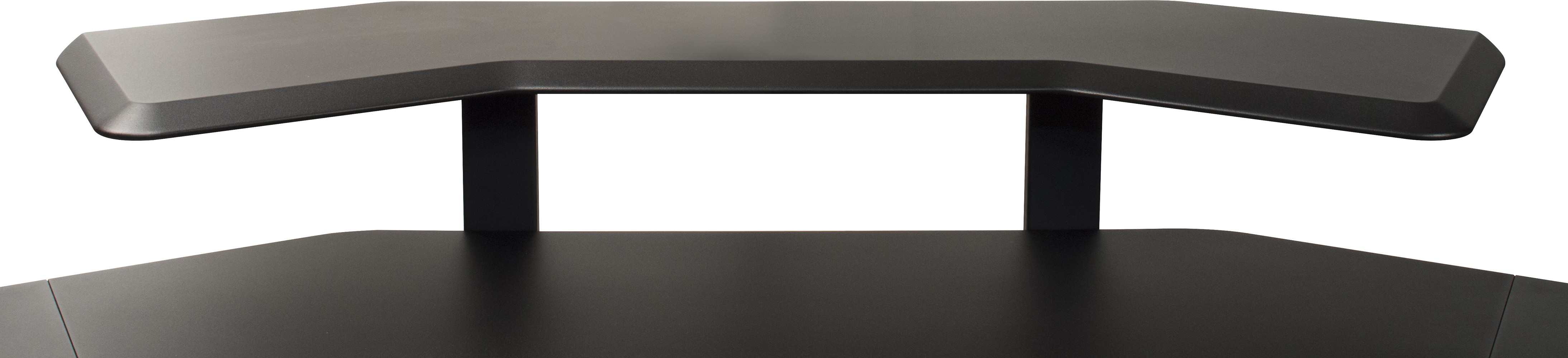 Nucleus Series Studio Desk - 2nd Tier