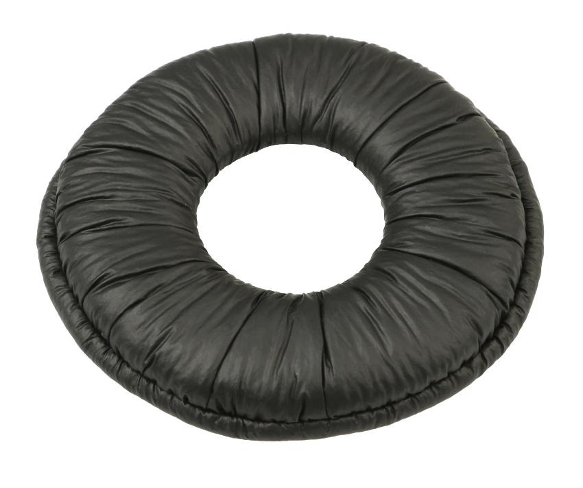 MDR-V150 and MDR-V300 Ear Pad (Single)