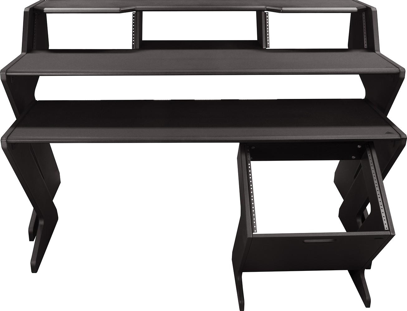 Fully Expanded Nucleus-Z Desk