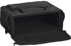 3 RU Rack Bag