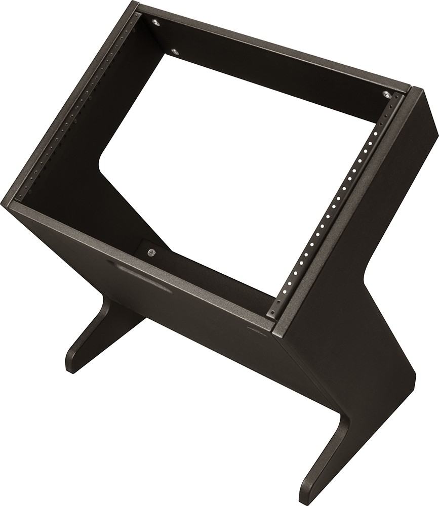 8RU Rack Cabinet