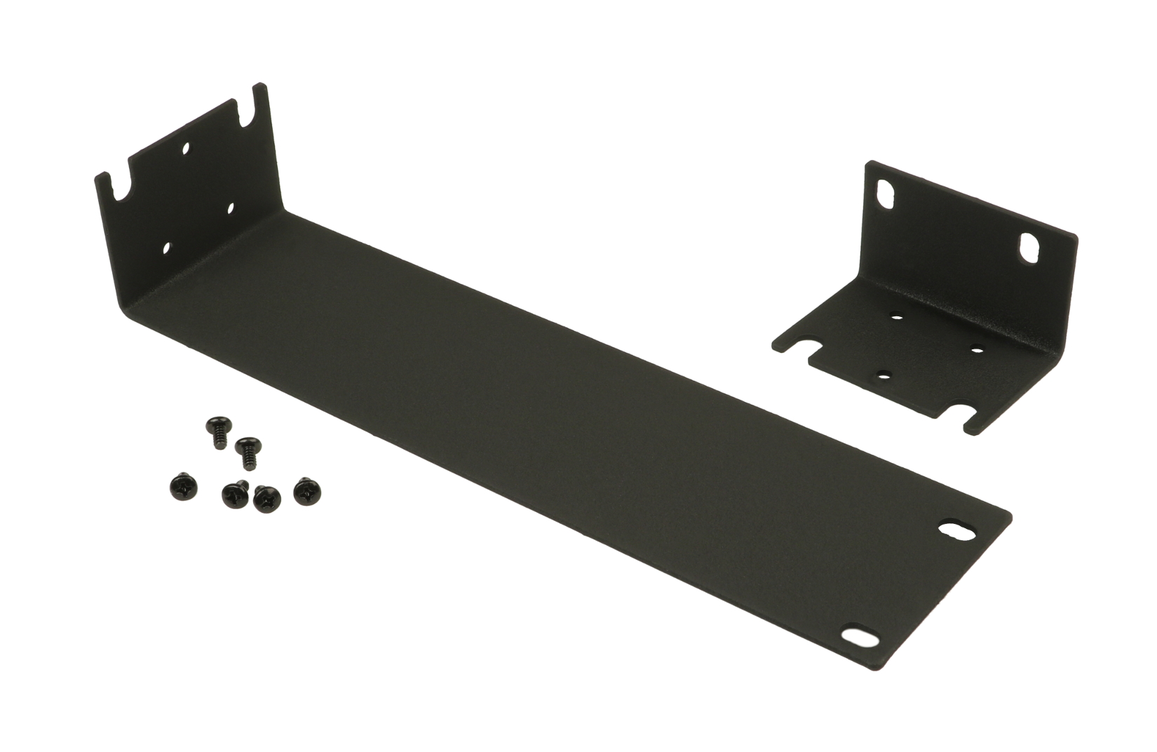 Rack Kit for WTX260, WTX264, and WTX500