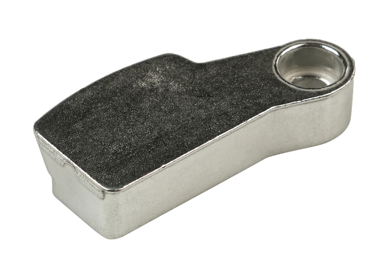 501 Locking Wedge