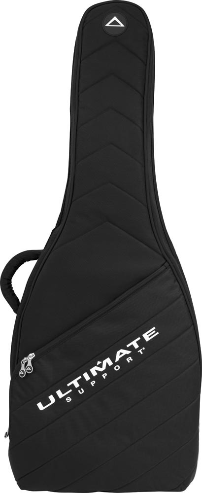 Hybrid Series 2.0 Electric Guitar Soft Case