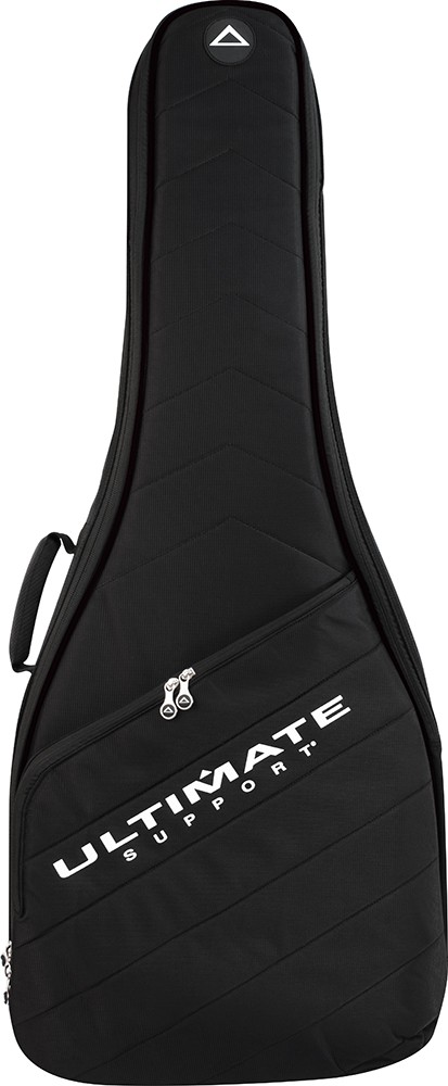 Hybrid Series 2.0 Acoustic Guitar Soft Case
