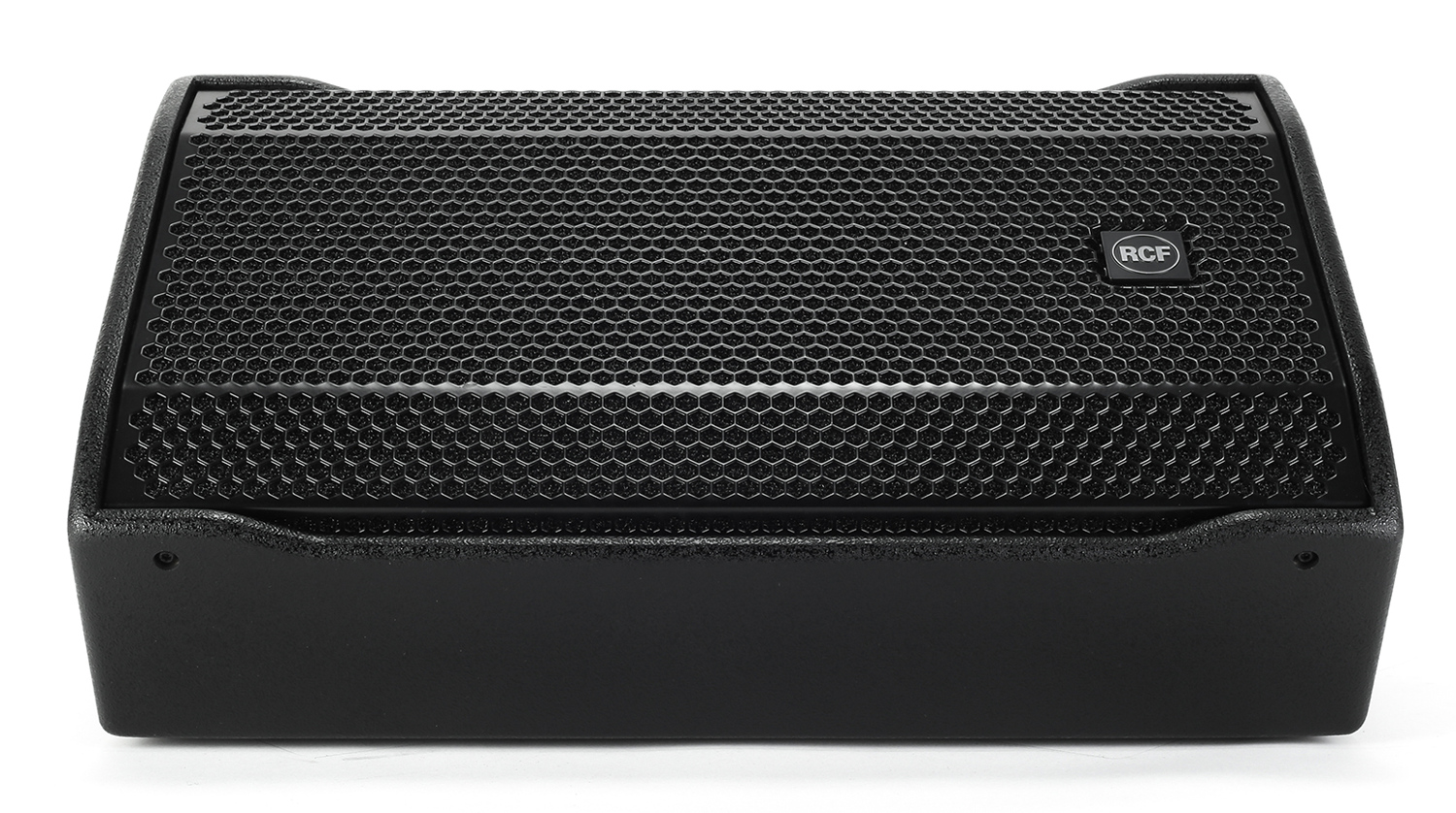 Active 800 W 2-Way Stage Monitor
